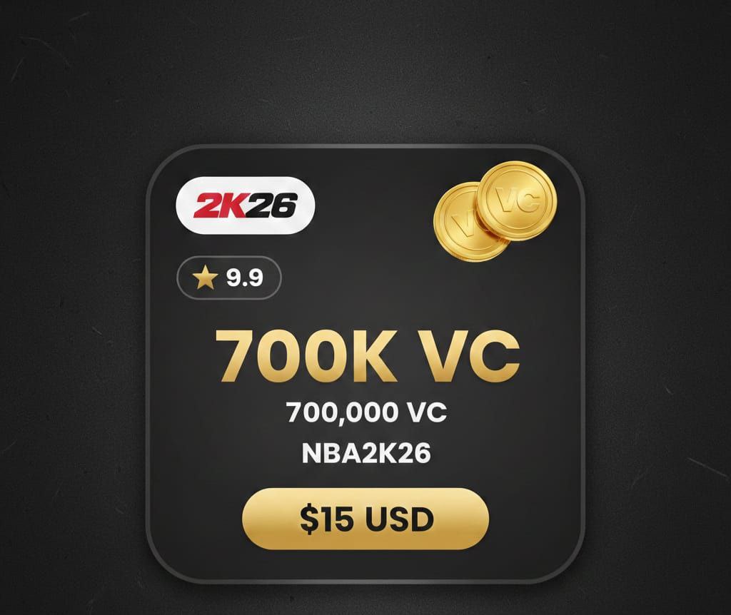 700,000 VC
